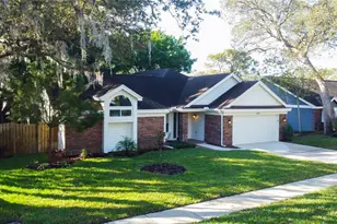 3570 Rolling Trail, Palm Harbor, FL 34684 - Photo 2