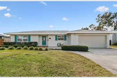 3700 21st Avenue N, Saint Petersburg, FL 33713 - Photo 12