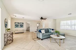 3700 21st Ave N, Saint Petersburg, FL 33713 - Photo 16