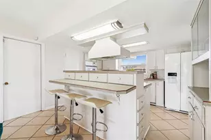 3700 21st Ave N, Saint Petersburg, FL 33713 - Photo 24