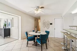 3700 21st Ave N, Saint Petersburg, FL 33713 - Photo 26