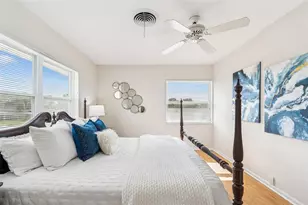 3700 21st Ave N, Saint Petersburg, FL 33713 - Photo 28