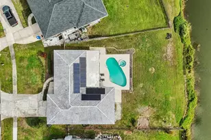 3700 21st Ave N, Saint Petersburg, FL 33713 - Photo 40