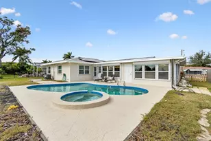 3700 21st Ave N, Saint Petersburg, FL 33713 - Photo 36