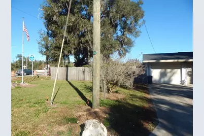 38011 Dixie Avenue, Dade City, FL 33525 - Photo 2