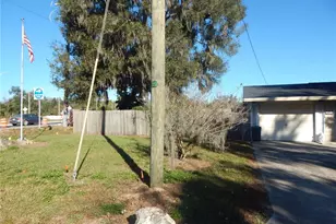 38011 Dixie Ave, Dade City, FL 33525 - Photo 2