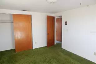 38011 Dixie Ave, Dade City, FL 33525 - Photo 20