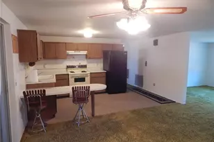 38011 Dixie Ave, Dade City, FL 33525 - Photo 12