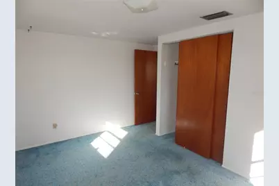 38011 Dixie Avenue, Dade City, FL 33525 - Photo 22