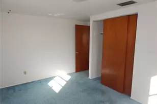 38011 Dixie Ave, Dade City, FL 33525 - Photo 22