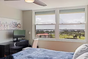 6265 Sun Blvd, Saint Petersburg, FL 33715 - Photo 22
