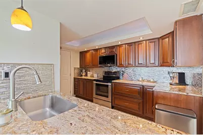 6265 Sun Boulevard #1203, Saint Petersburg, FL 33715 - Photo 4