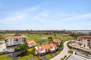 6265 Sun Blvd, Saint Petersburg, FL 33715 - Photo 32