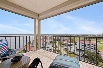 6265 Sun Boulevard #1203, Saint Petersburg, FL 33715 - Photo 20