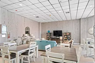 6265 Sun Blvd, Saint Petersburg, FL 33715 - Photo 38