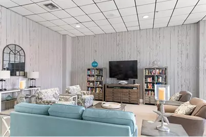 6265 Sun Boulevard #1203, Saint Petersburg, FL 33715 - Photo 40