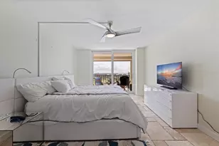 6265 Sun Blvd, Saint Petersburg, FL 33715 - Photo 16