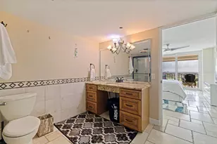 6265 Sun Blvd, Saint Petersburg, FL 33715 - Photo 18