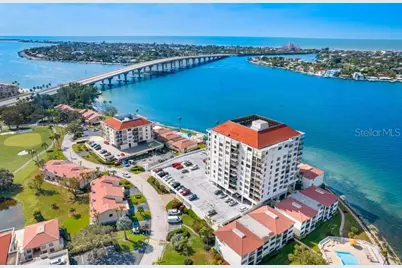 6265 Sun Boulevard #1203, Saint Petersburg, FL 33715 - Photo 48