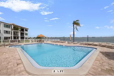 6265 Sun Boulevard #1203, Saint Petersburg, FL 33715 - Photo 42