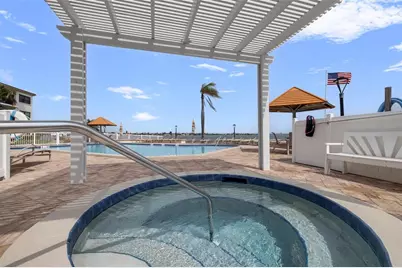 6265 Sun Boulevard #1203, Saint Petersburg, FL 33715 - Photo 44