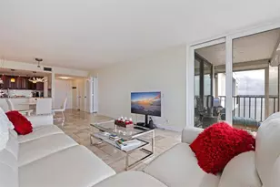 6265 Sun Blvd, Saint Petersburg, FL 33715 - Photo 8