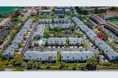 173 Sun Isle Circle, Treasure Island, FL 33706 - Photo 34