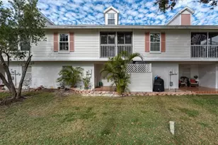 173 Sun Isle Cir, Treasure Island, FL 33706 - Photo 28