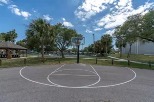 173 Sun Isle Cir, Treasure Island, FL 33706 - Photo 40