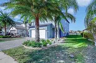 10136 Newminster Loop, Ruskin, FL 33573 - Photo 20
