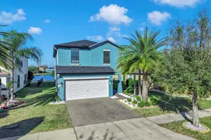 10136 Newminster Loop, Ruskin, FL 33573 - Photo 64