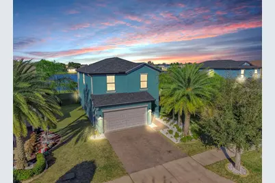 10136 Newminster Loop, Ruskin, FL 33573 - Photo 1