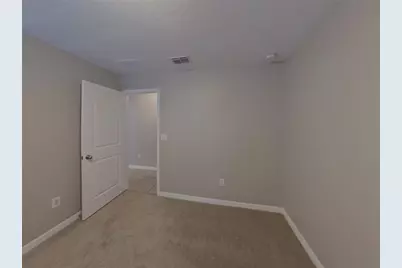 [Address not provided], Wimauma, FL 33598 - Photo 12