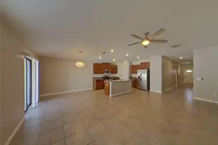 [Address not provided], Wimauma, FL 33598 - Photo 2