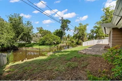 1309 Eastfield Drive, Clearwater, FL 33764 - Photo 48