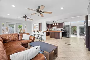 1309 Eastfield Dr, Clearwater, FL 33764 - Photo 22