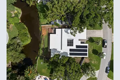 1309 Eastfield Drive, Clearwater, FL 33764 - Photo 54