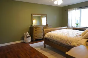 1309 Eastfield Dr, Clearwater, FL 33764 - Photo 38