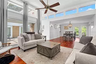 1309 Eastfield Dr, Clearwater, FL 33764 - Photo 6
