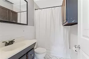 11680 Aaron Rd, Jacksonville, FL 32218 - Photo 14