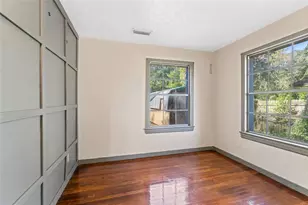 11680 Aaron Rd, Jacksonville, FL 32218 - Photo 12