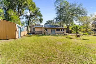 11680 Aaron Rd, Jacksonville, FL 32218 - Photo 26