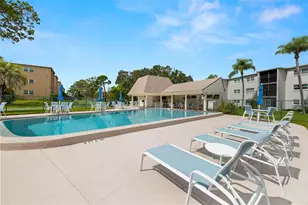 1370 Heather Ridge Blvd, Dunedin, FL 34698 - Photo 30