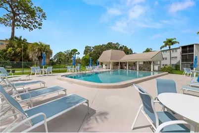 1370 Heather Ridge Boulevard #105, Dunedin, FL 34698 - Photo 28