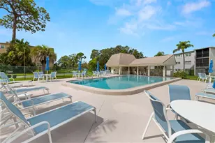 1370 Heather Ridge Blvd, Dunedin, FL 34698 - Photo 28