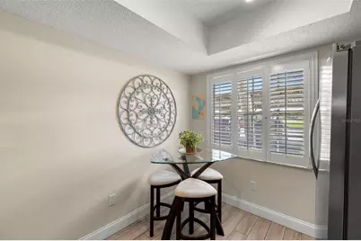 1370 Heather Ridge Boulevard #105, Dunedin, FL 34698 - Photo 12