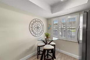 1370 Heather Ridge Blvd, Dunedin, FL 34698 - Photo 12