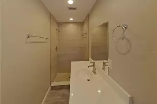 [Address not provided], Largo, FL 33770 - Photo 8
