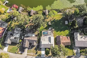 607 E Lakeshore Dr, Ocoee, FL 34761 - Photo 26