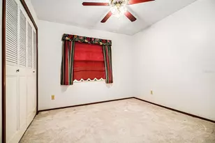 607 E Lakeshore Dr, Ocoee, FL 34761 - Photo 16